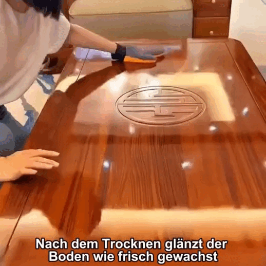 34.gif