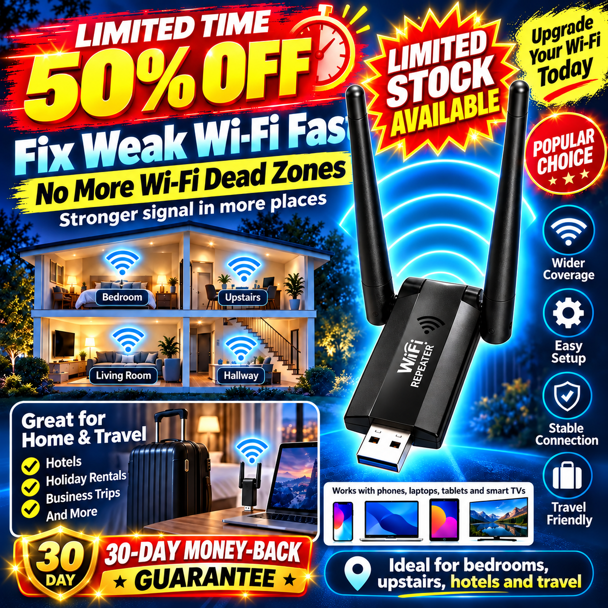 386083a8-e610-4c85-a463-cd902f0bd0ea.png