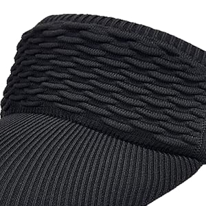 sun hats for women