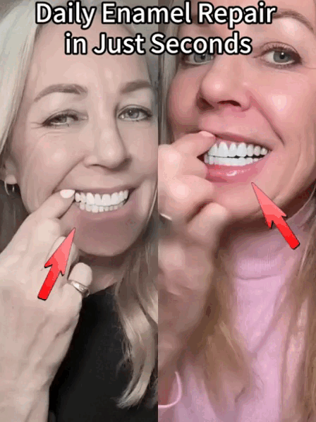 8.gif