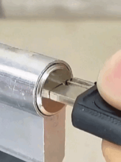 4.gif
