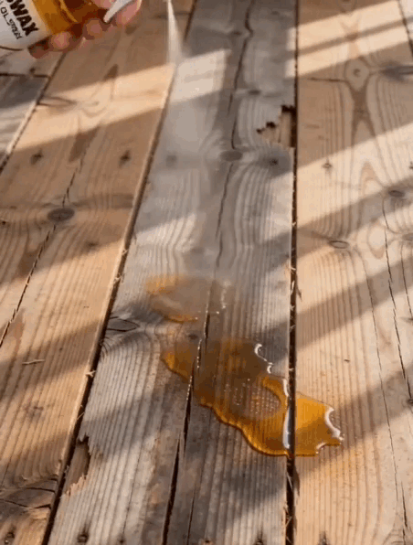 4.gif