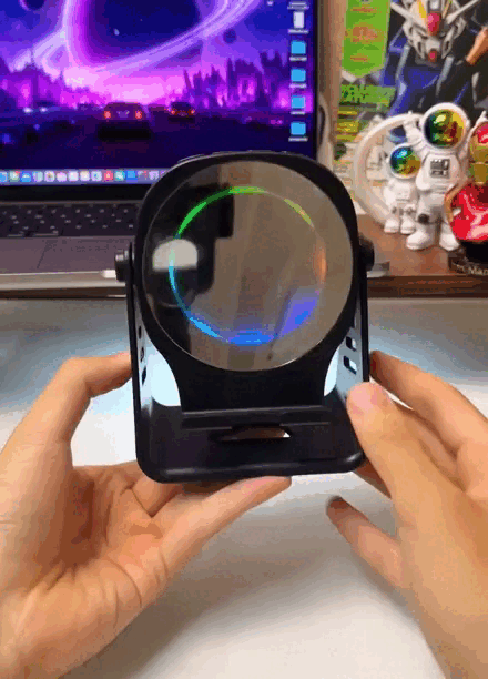 4.gif