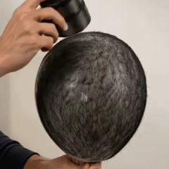 4.gif