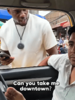 4.gif