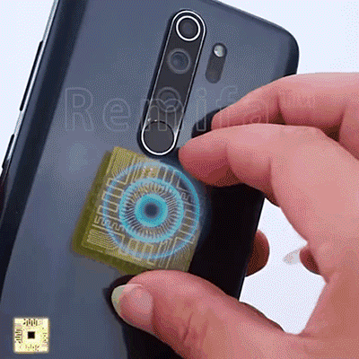 4.gif