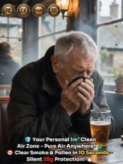 4.gif
