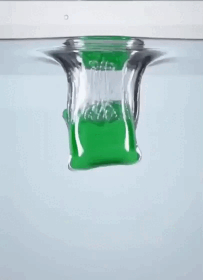 4.gif