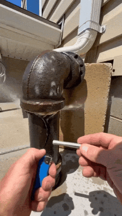 4.gif