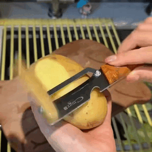 4.gif