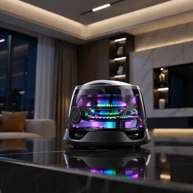4.gif