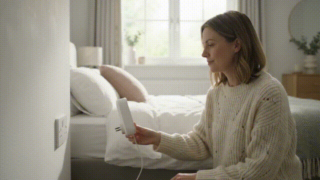 4.gif