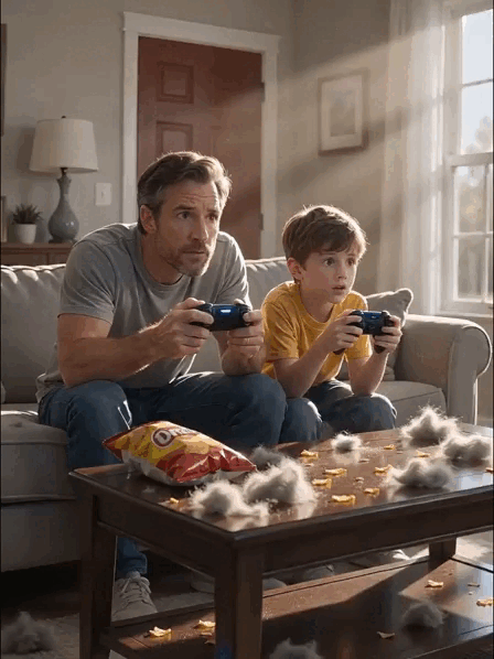 4.gif