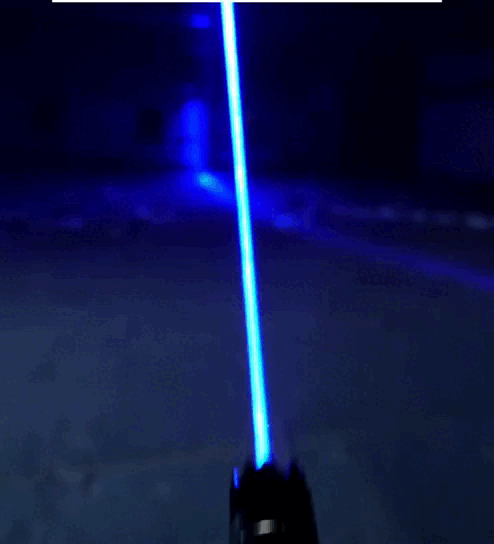 9.gif