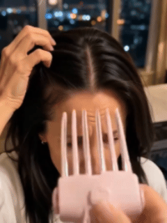 5.gif