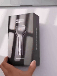 5.gif