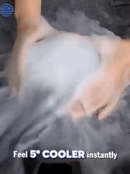 5.gif