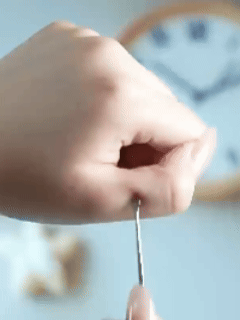 5.gif
