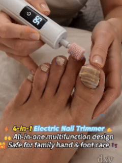 5.gif