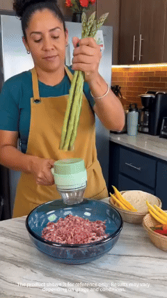 5.gif