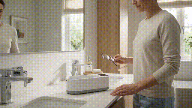 5.gif