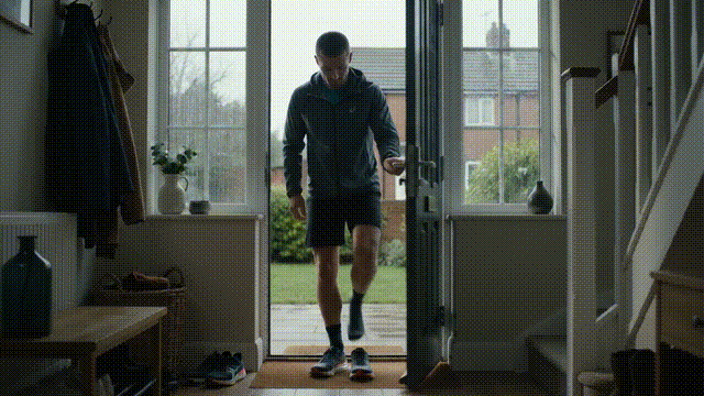 5.gif