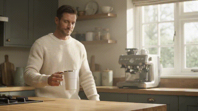5.gif