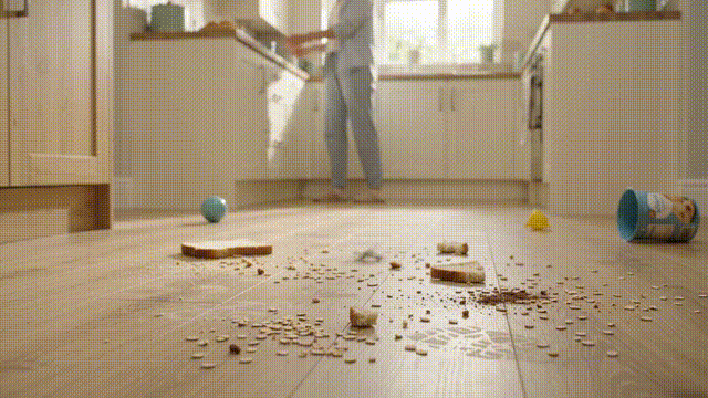 5.gif