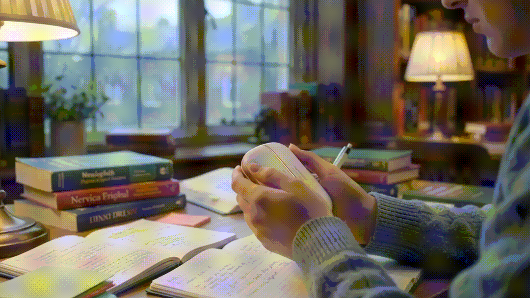 5.gif