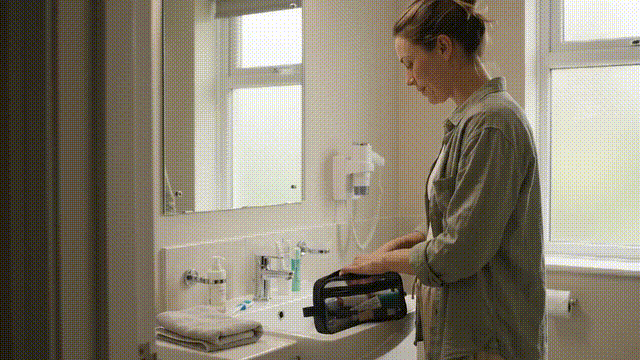 5.gif