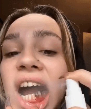 5.gif