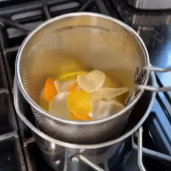 8.gif