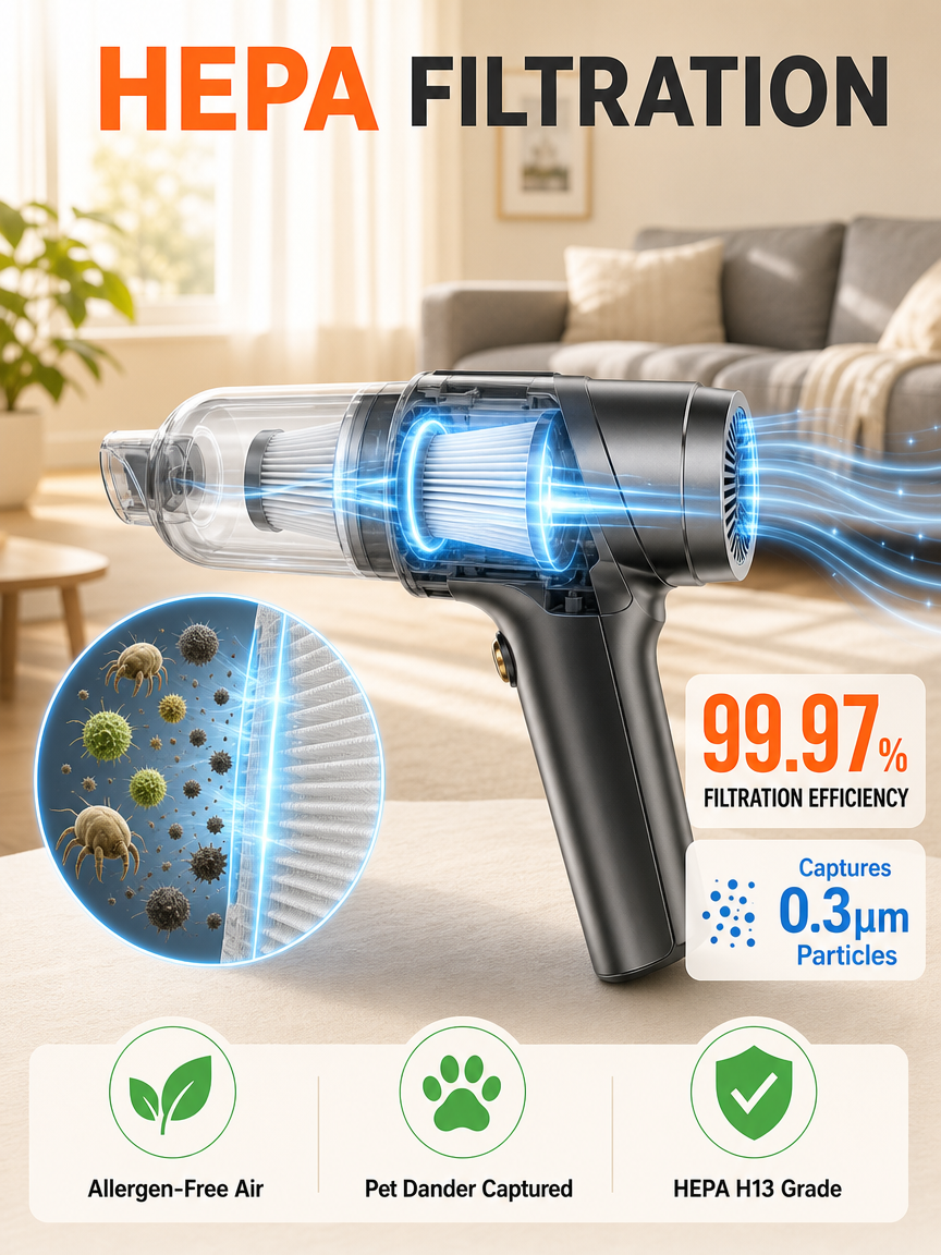 5b67350c77750bf36bb84838f1f9f521.png
