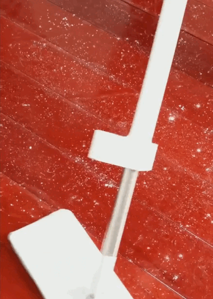 6.gif