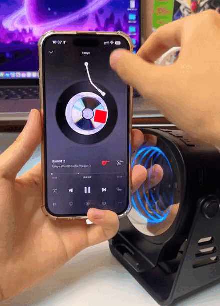 6.gif