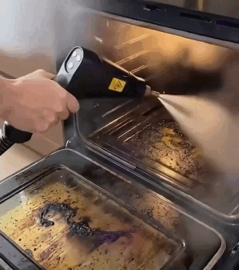 6.gif