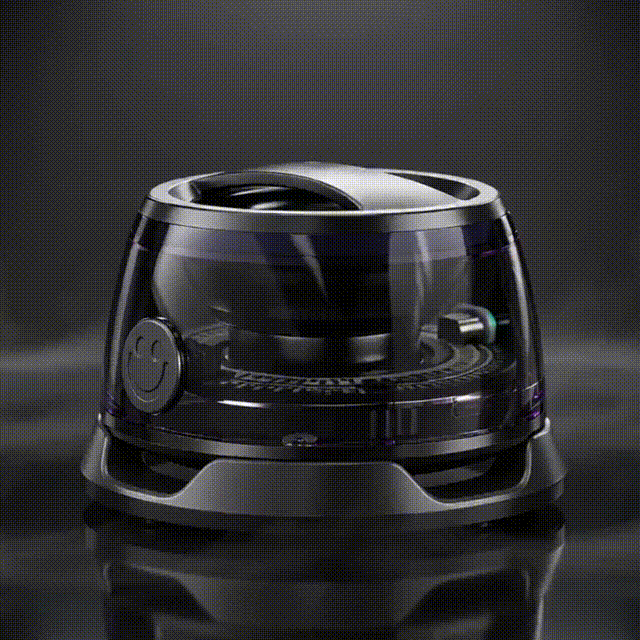 6.gif