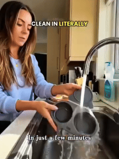 6.gif