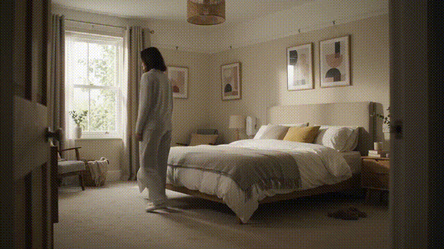 6.gif