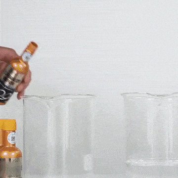6.gif