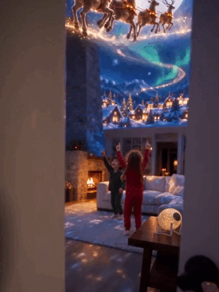 6.gif