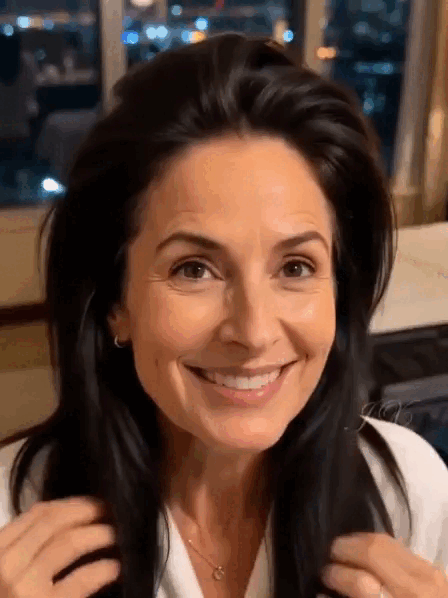 6.gif