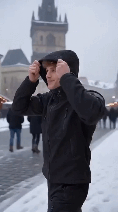 6.gif
