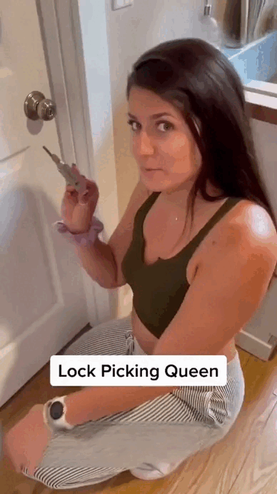 12.gif