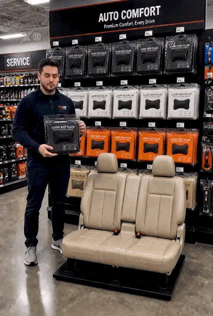 7ba7e17e1f941ad4ea341306485427a1.gif