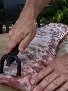 7.gif