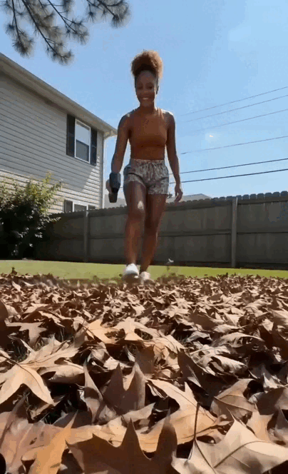 7.gif