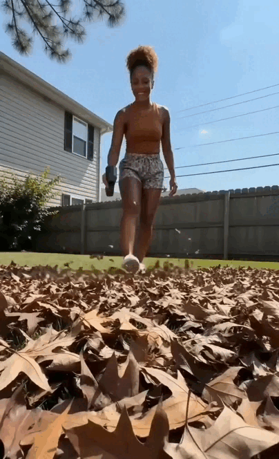 7.gif