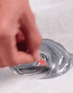 7.gif