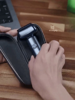 7.gif